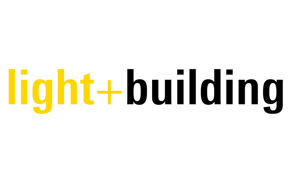 light-building.png